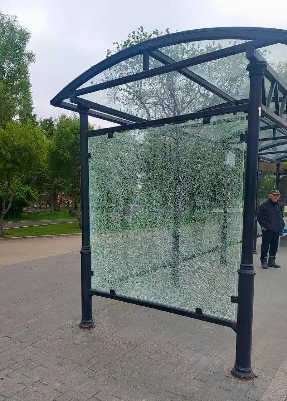     Источник: тг-канал Сергея Шелеста