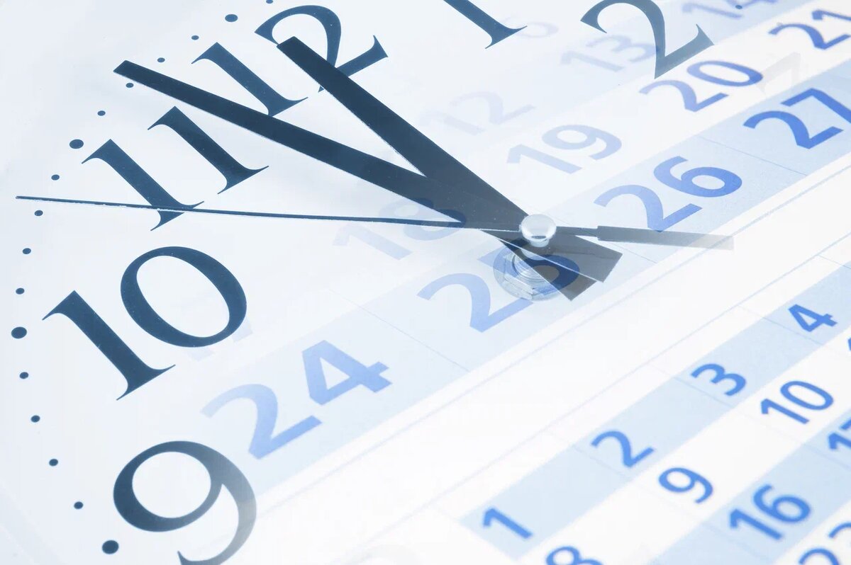    Valery Evlakhov\shutterstock