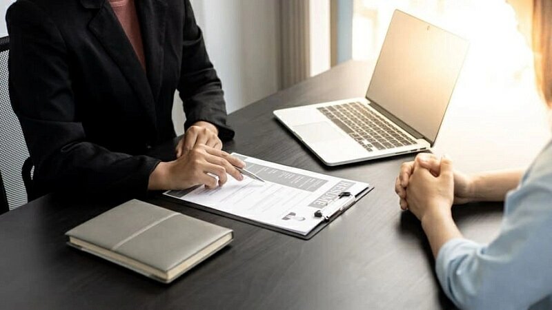 Фото: t.me/cpd_by