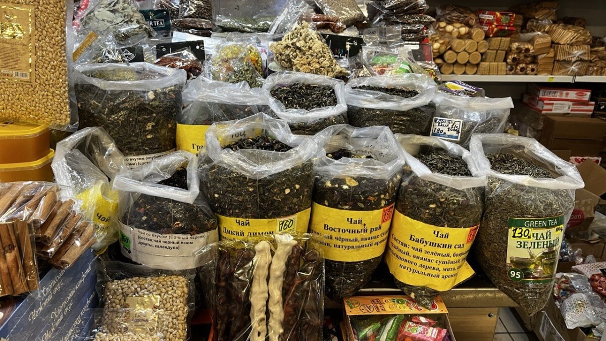 ИА SM-News Тюмень📷
