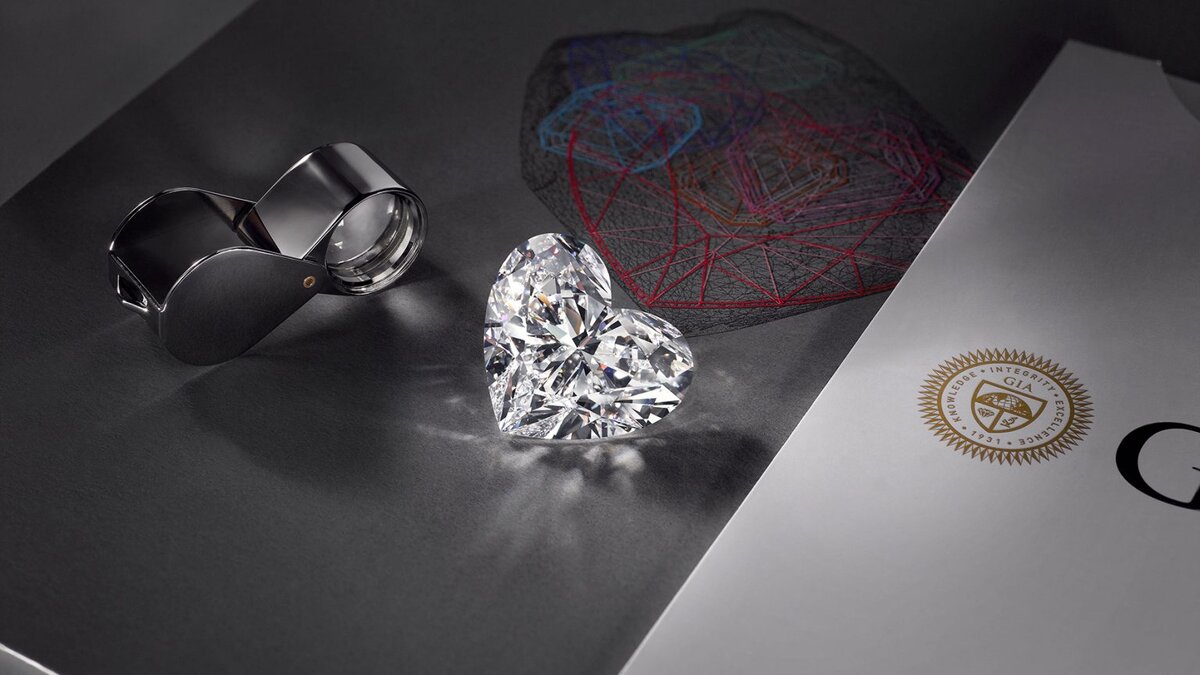 Фото сайта gia.org