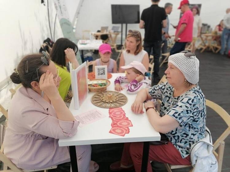 Фото: ИА "Тюменская линия"