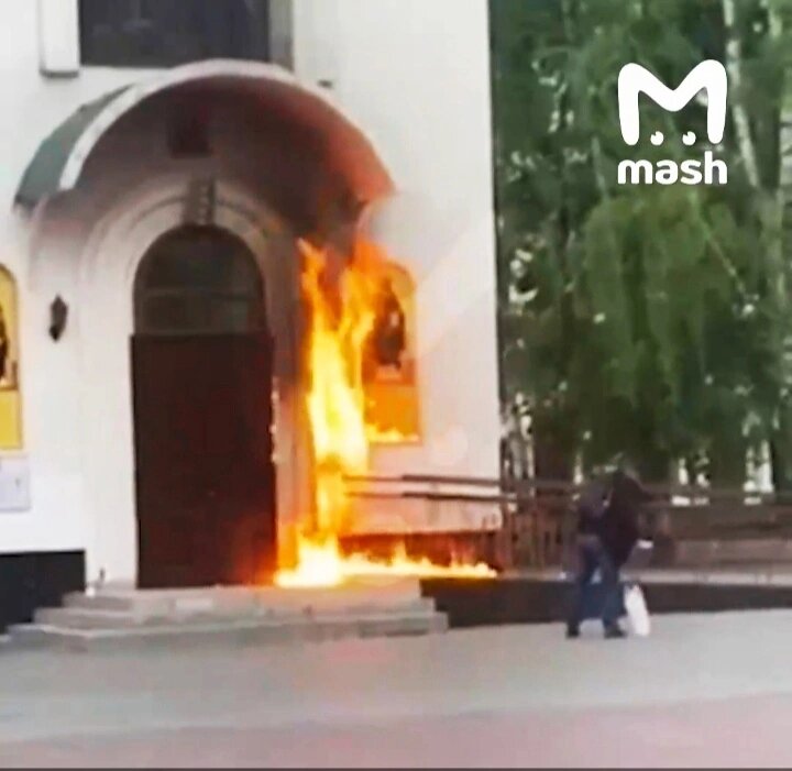    Обманутые мошенниками жители России отдали 100 миллиардов рублей на финансирование ВСУ