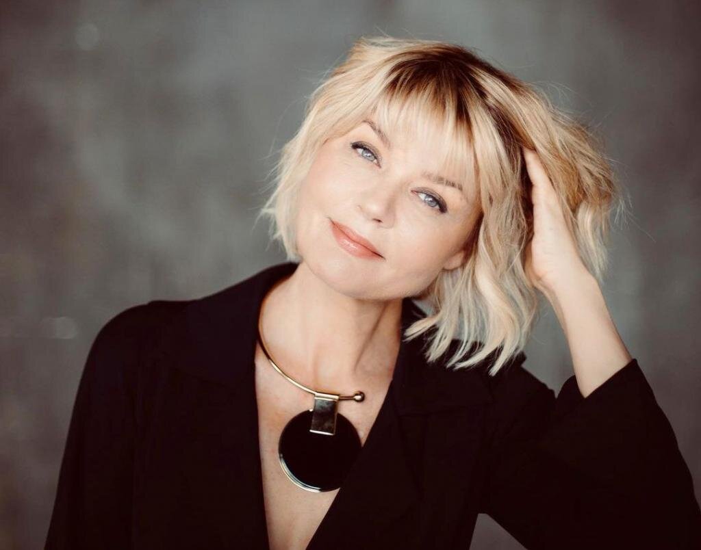 Источник: akva-gr.ru