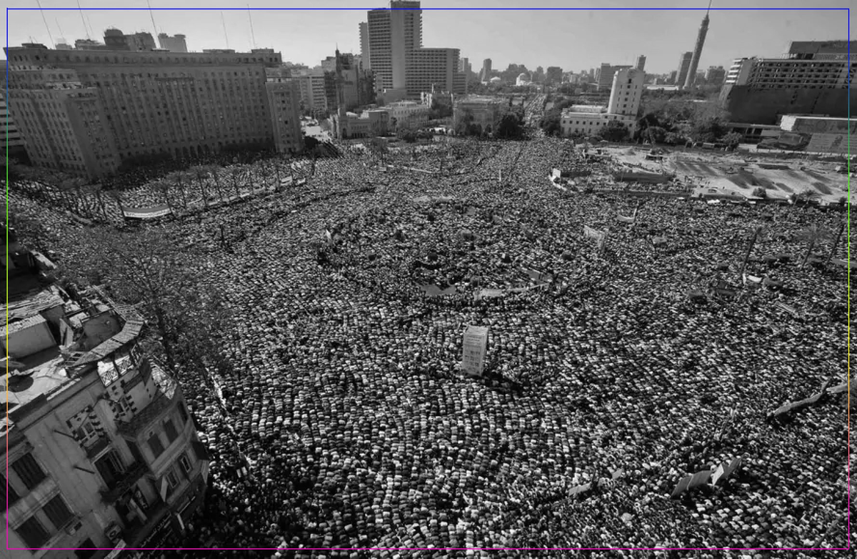 Протесты в британии 2022. Болотная площадь митинг 2022. 25 августа 2011 года. 25 августа 2011 года. 25 августа 2011 года.