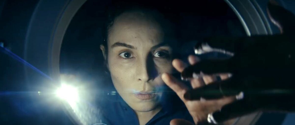 Фото из общедоступной сети интернет