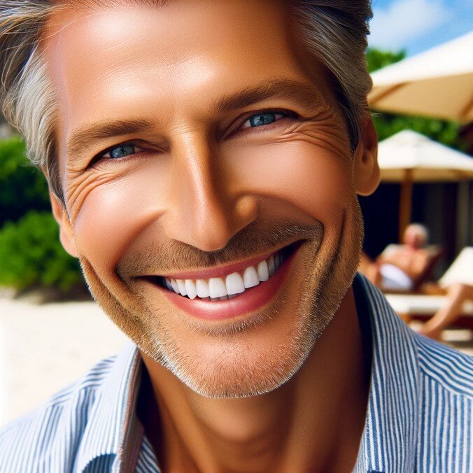 Верьте в себя и используйте это благоприятное время, чтобы реализовать свои самые смелые мечты и амбиции!