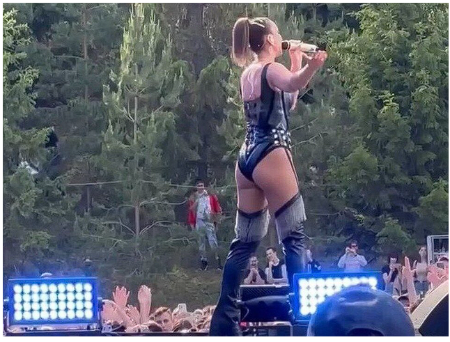 -2