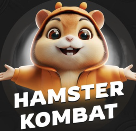 Hamster kombat бонус 5000000