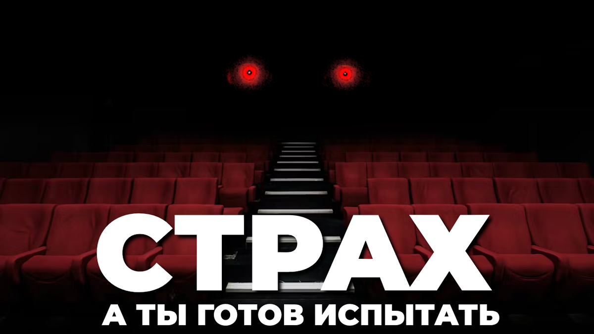 Обложка выпуска...