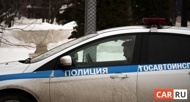 Фото: «CAR.RU»