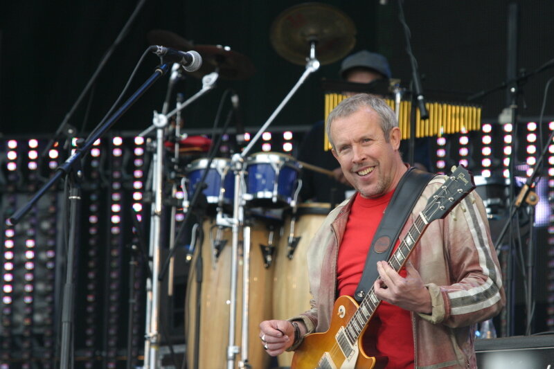    Фото: Nadezhda Lebedeva/Russian Look/Globallookpress