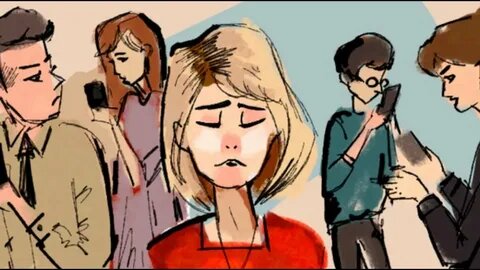 Рисунок взят из интернета