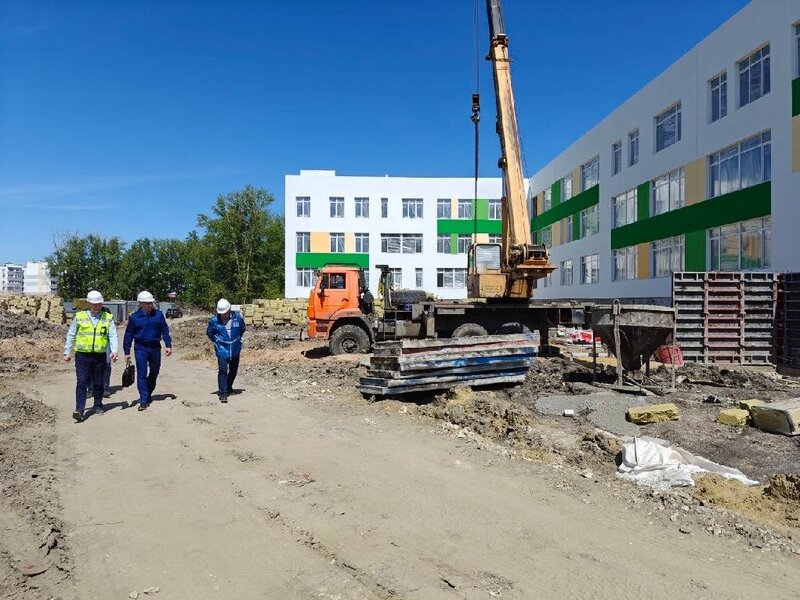    Фото: пресс-служба прокуратуры Пензенской области