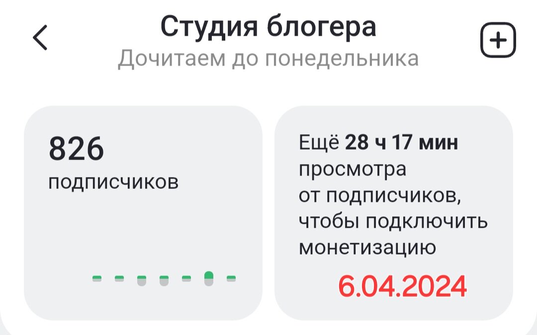Как выглядела моя студия 6 апреля 