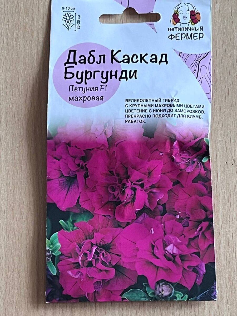 Ожидание и реальности совпали 100%