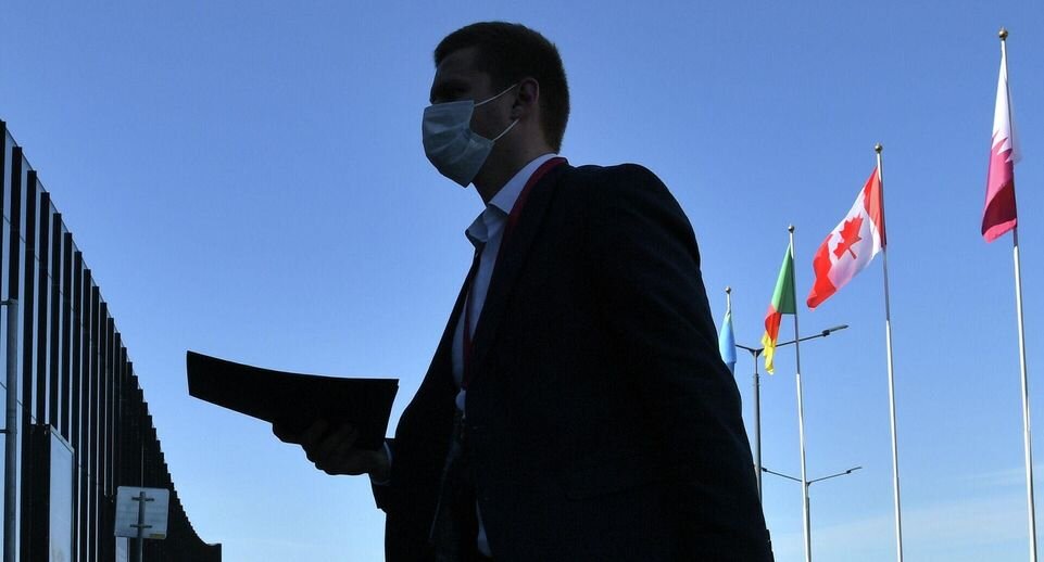    РИА «Новости»