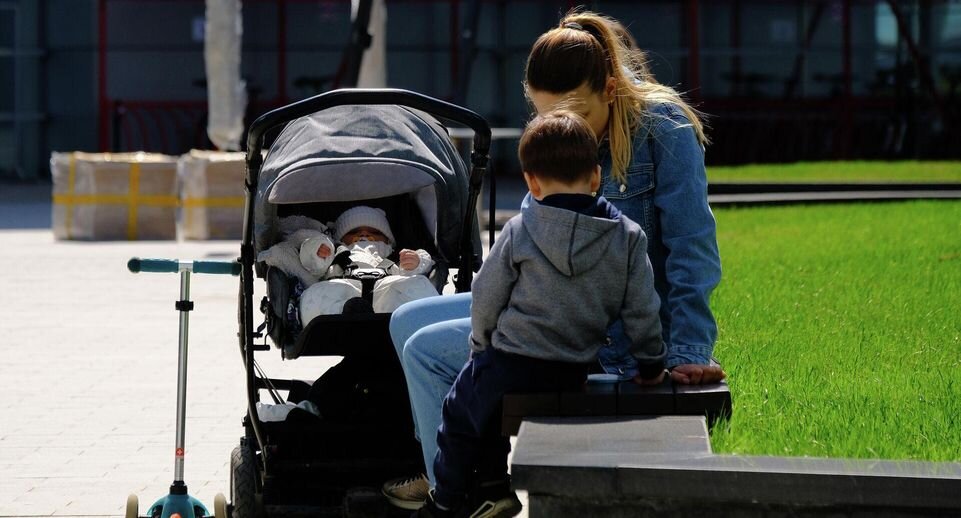    РИА «Новости»