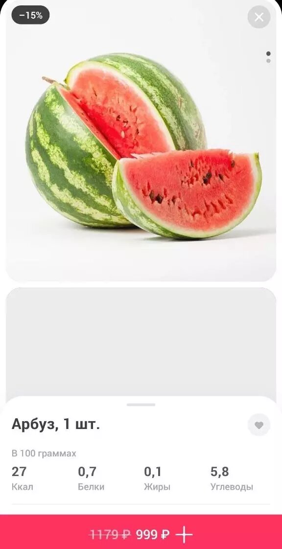     Источник: Самокат