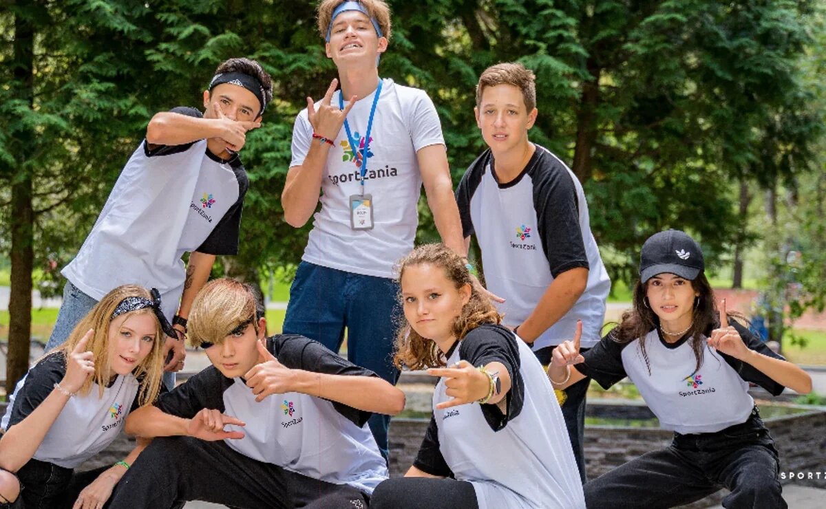    Подорожание детских лагерей: цены достигли своего максимума