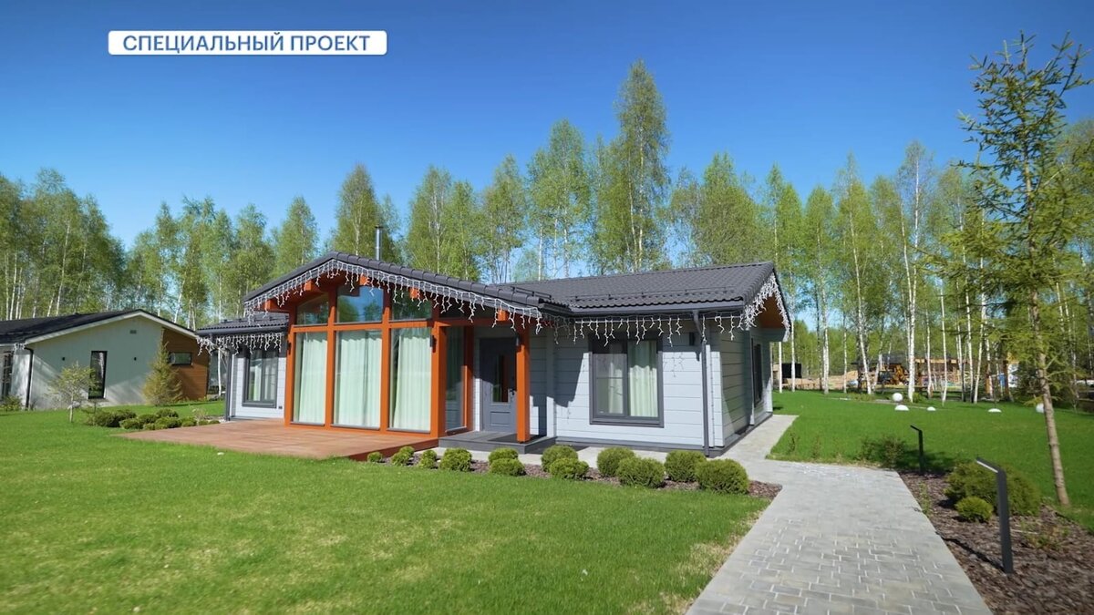     Источник: vostokmedia.com