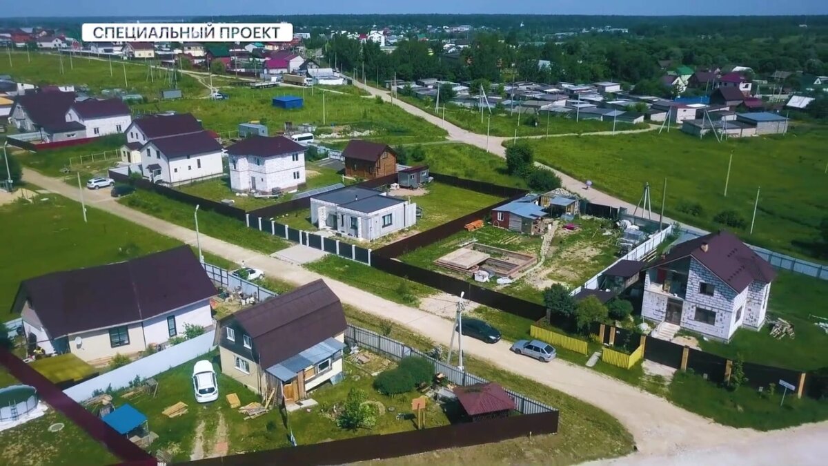     Источник: vostokmedia.com