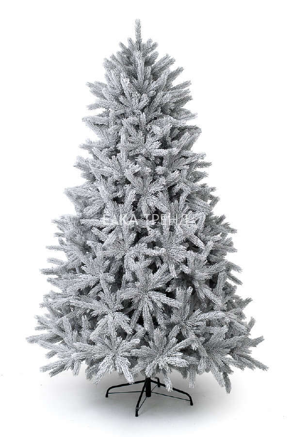 ель Арктико