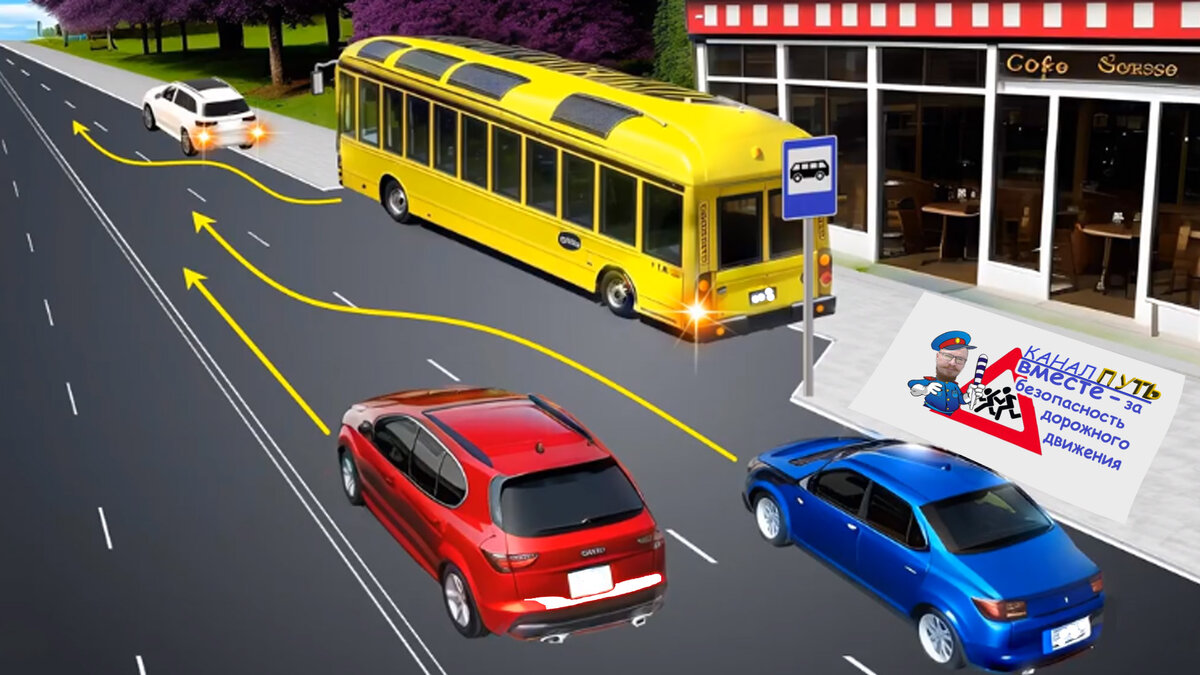 #путь #путьпдд #стримпдд 