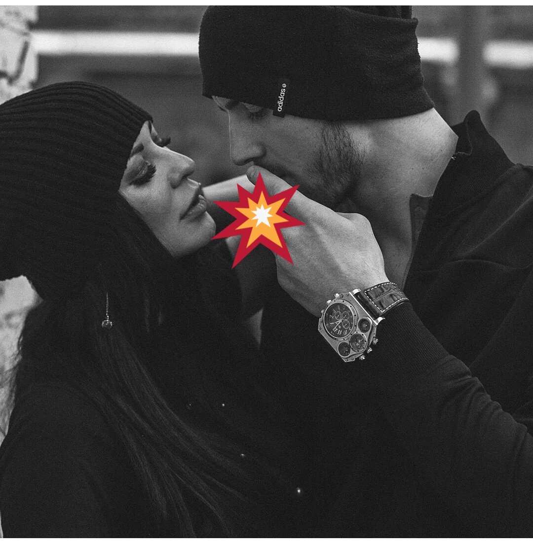 Фото из интернет 