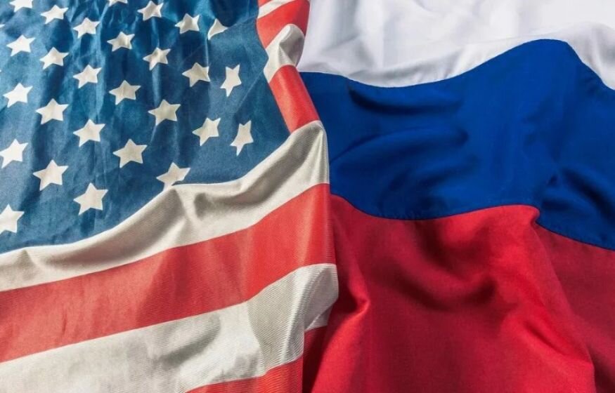    Россия уничтожит американские дроны? Куда ударил Черноморский флот: главное к утру