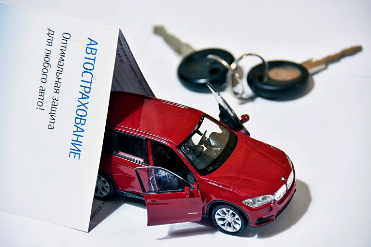 © Владимир Бурнов / РАПСИ