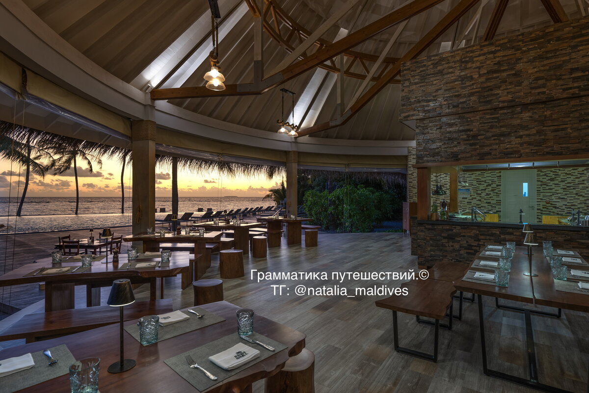 Ifuru island resort. Ifuru Island Maldives. Ifuru Island.