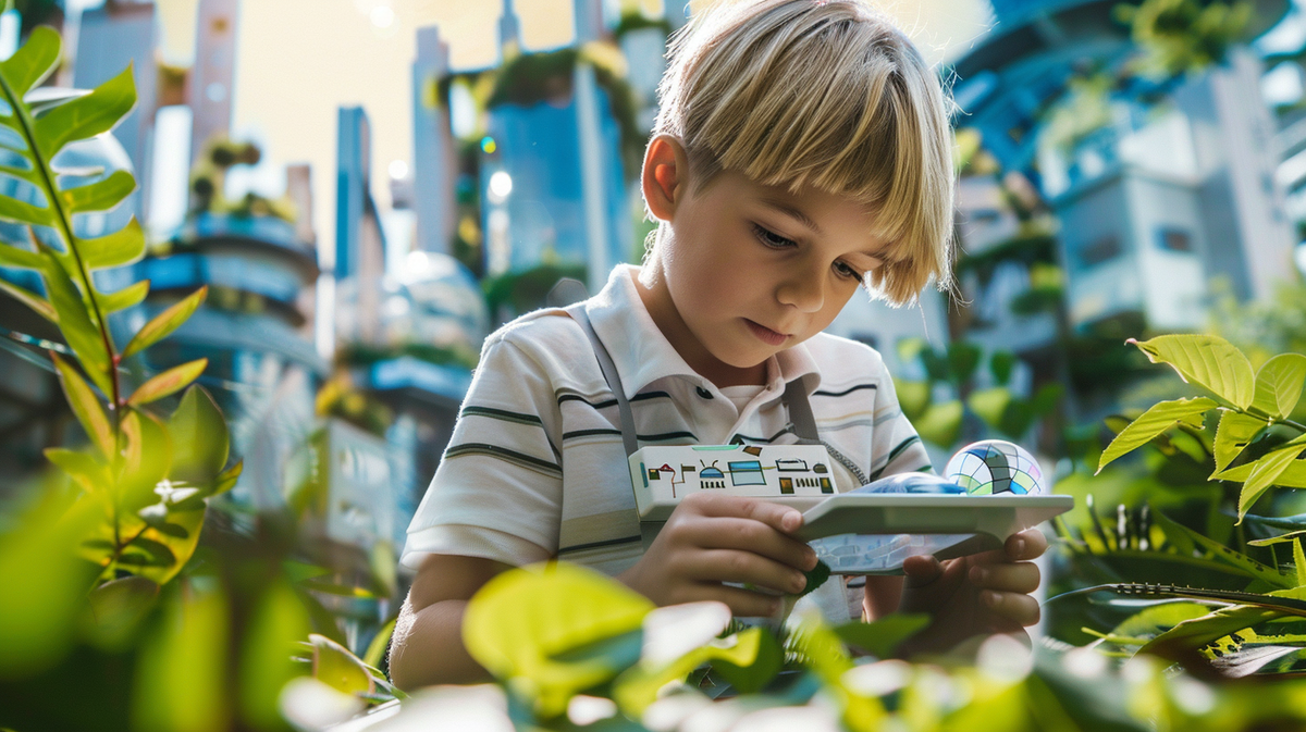 в рамках началки совершенно не страшно начать ДОПОЛНИТЛЬНЫЙ курс с предыдущего класса-уровня. Главное - пройти его полностью и с радостью. Pictured by Midjourney