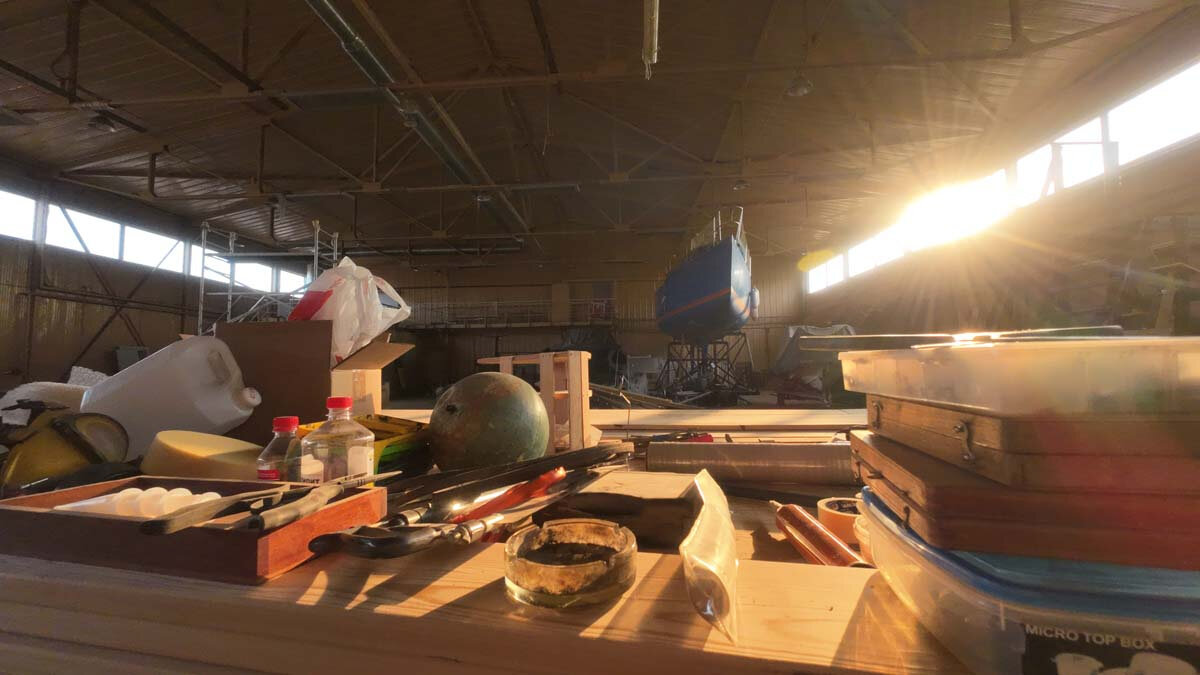 Листайте вправо, чтобы увидеть больше изображений