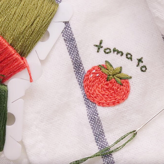    Помидор   
Источник: Скриншот из видео