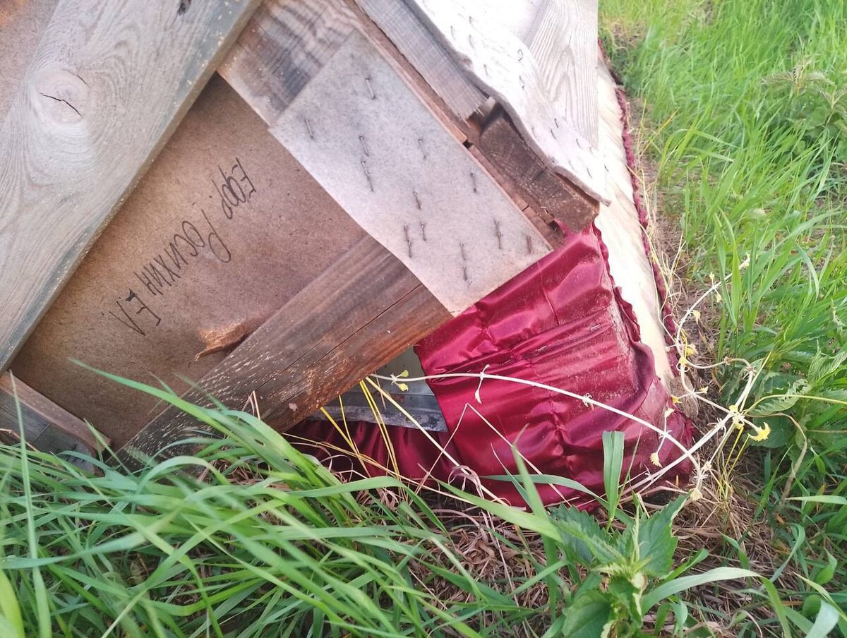 Фото: Челябинск будущего 