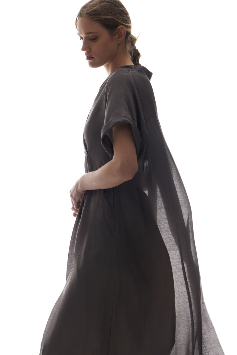 LESEL SS 2024