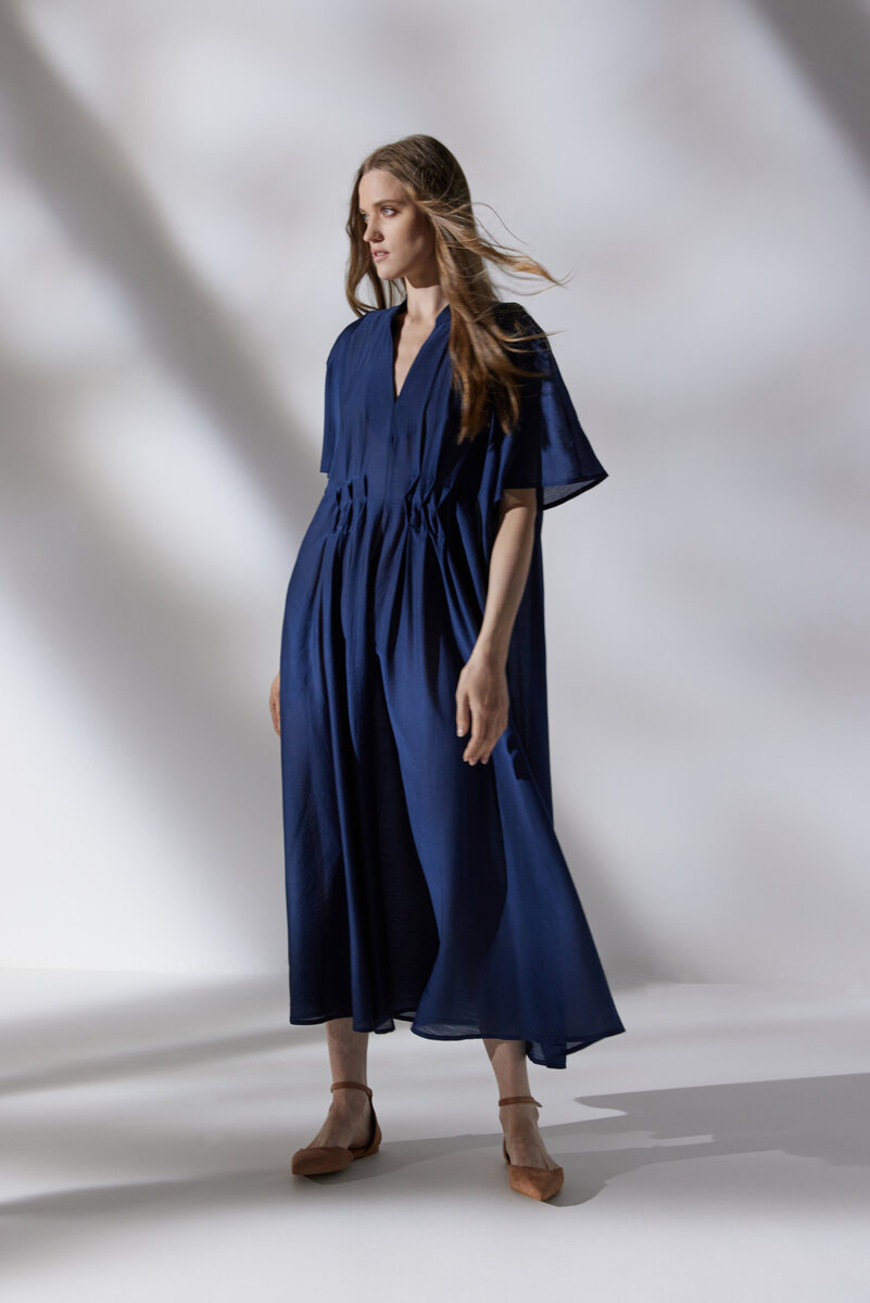 LESEL SS 2024