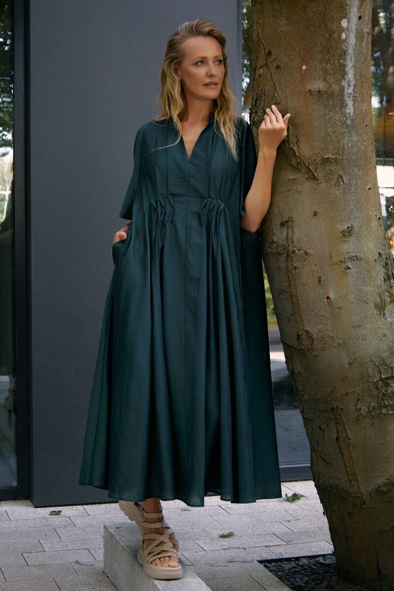 LESEL SS 2024