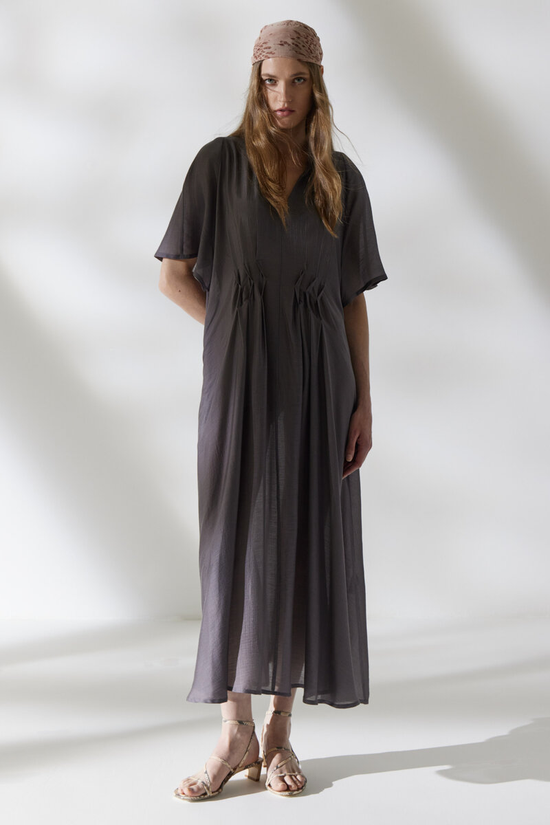 LESEL SS 2024