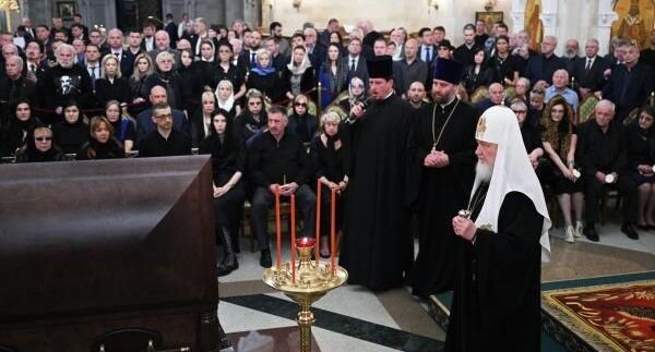    РИА «Новости»