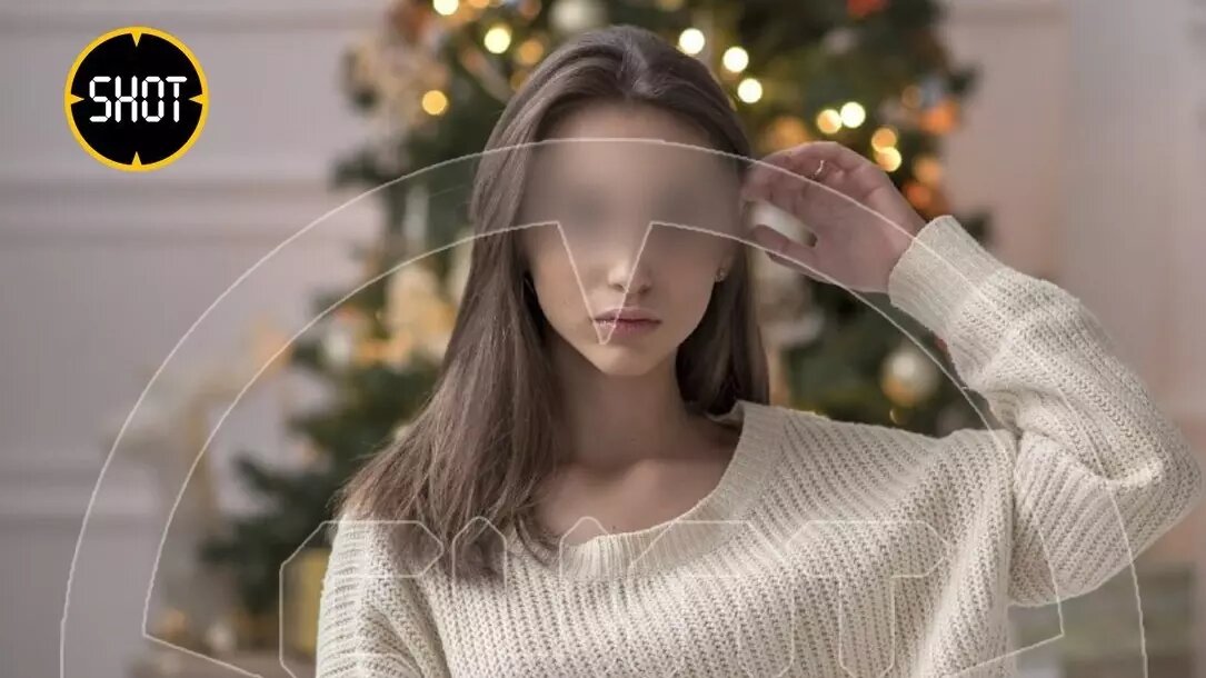     Источник: t.me/shot_shot