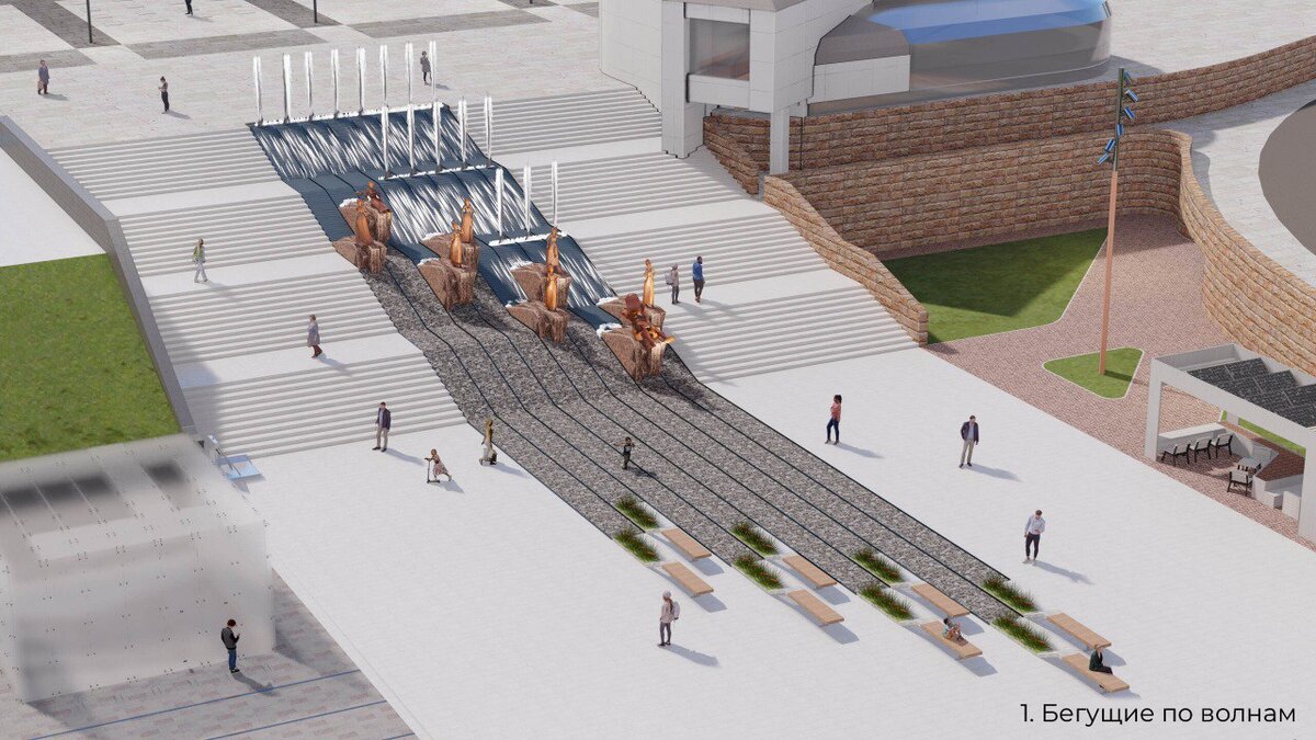 Фото: A1 pro_город