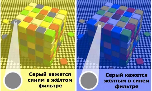 -4