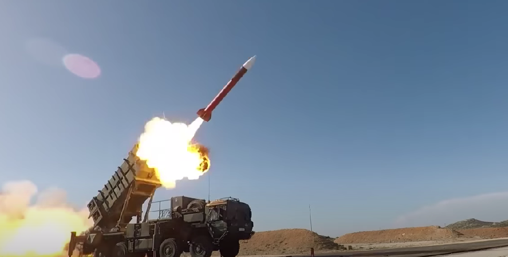    Видео на YouTube