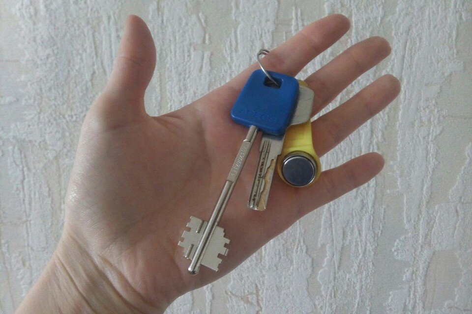    Администрацию обвиняют в том, что они продали муниципальную недвижимость за бесценок Анна СЕМИНА