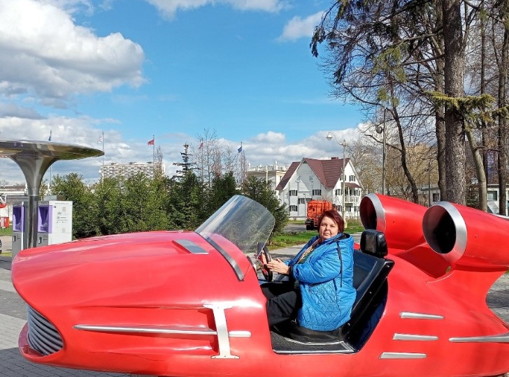 Семь навыков продвинутого копирайтинга. Что нужно уметь, чтобы стоить дорого