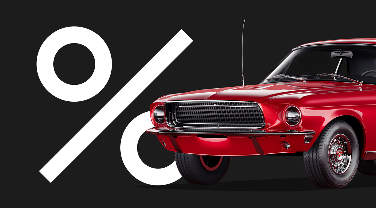 Иллюстрация: Яндекс  📷
