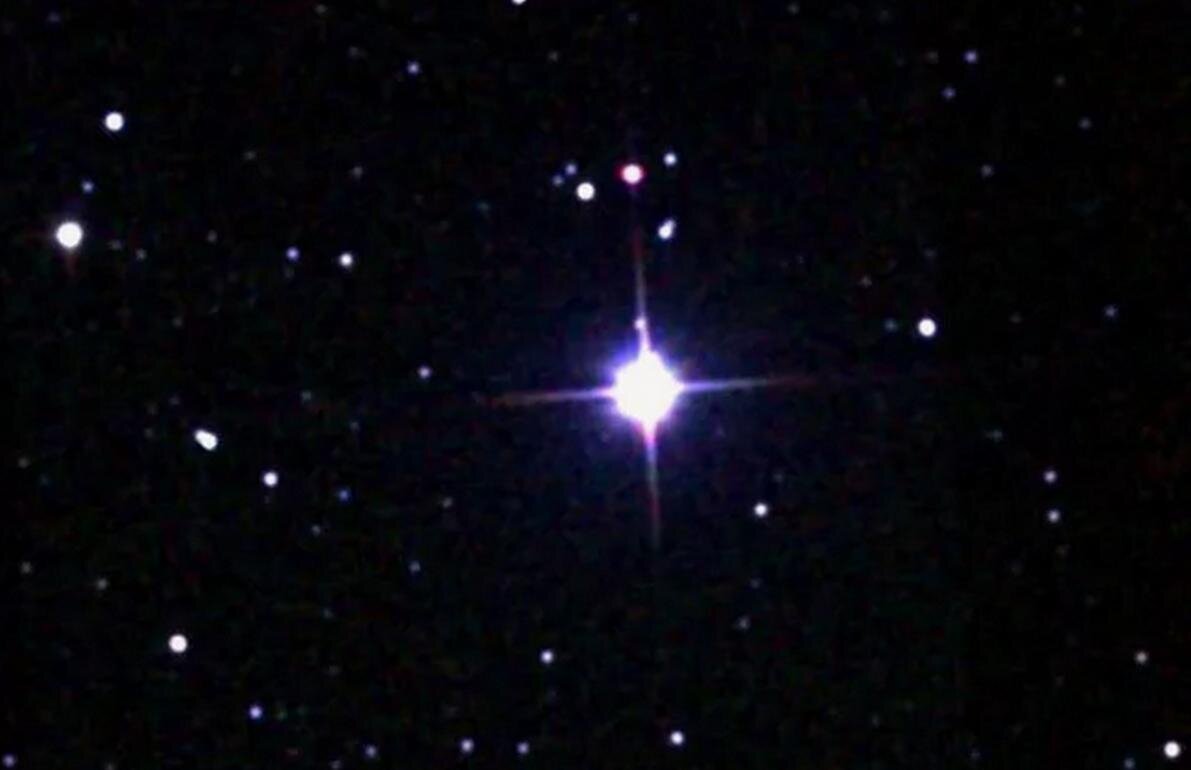 SFERA – Pro Космос – Подписывайтесь...