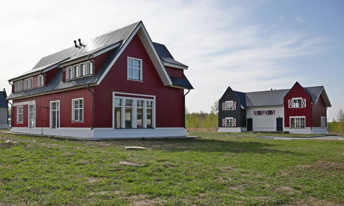 Фото: nsknews.info